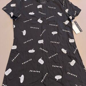 COPY - Friends T Shirt XL 15/17